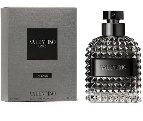 best winter perfume for men